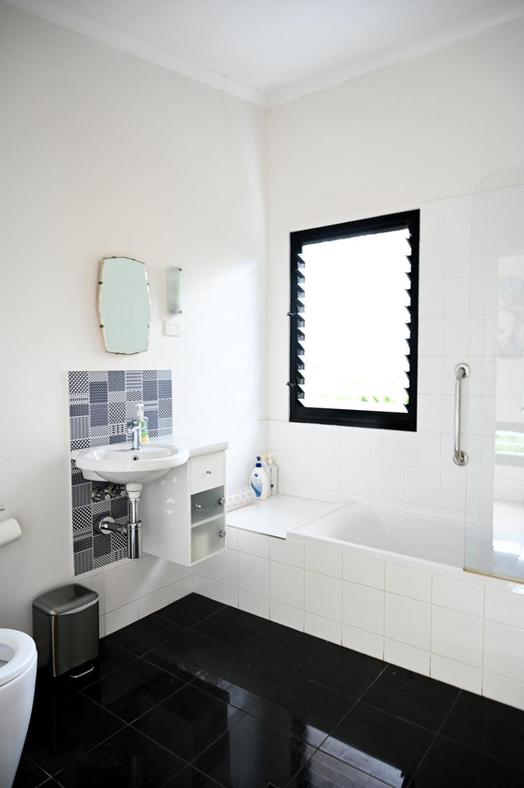 Вилла Sinclair Eco House Порт-Линкольн Экстерьер фото