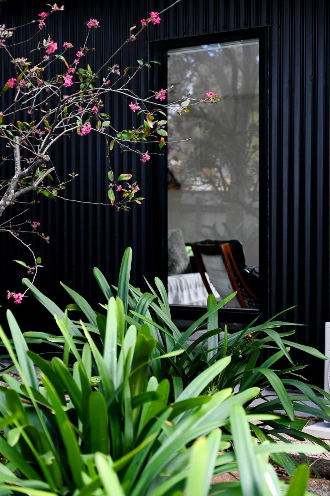 Вилла Sinclair Eco House Порт-Линкольн Экстерьер фото
