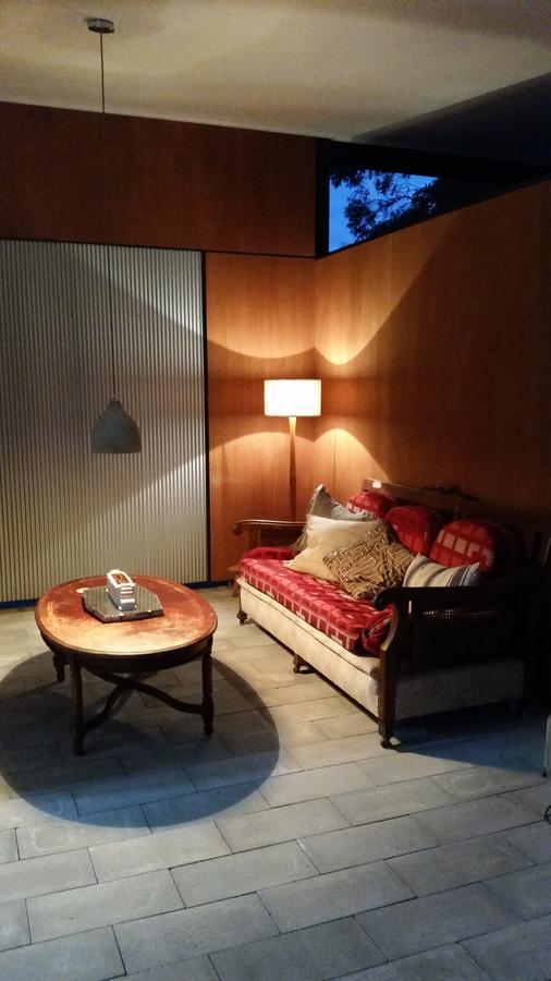 Вилла Sinclair Eco House Порт-Линкольн Экстерьер фото